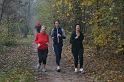 Bos- en Natuurloop 030